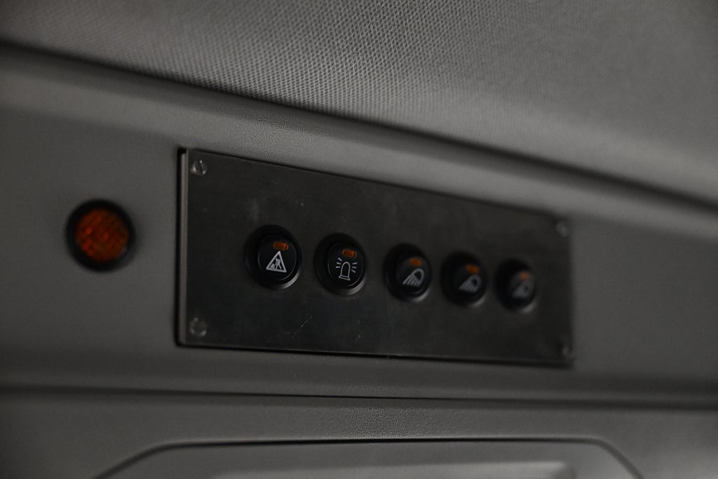 f955ab1d ca24 9554 365d 0000b6f729e9.jpg