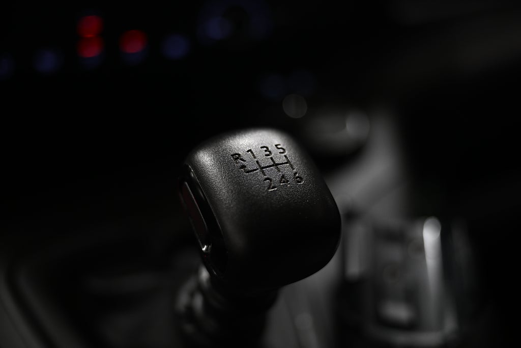 f95951fc 0bab 2d7a f19c 0000b8e29bd9.jpg