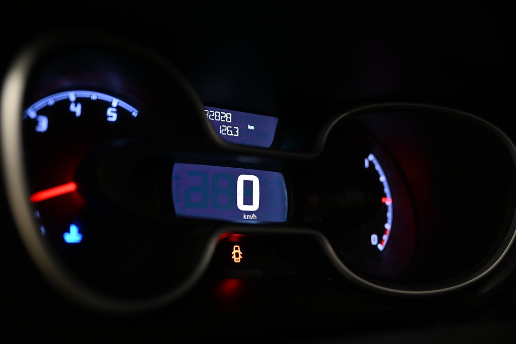 f961a87c 892e 228d 074c 0000b36b649a.jpg