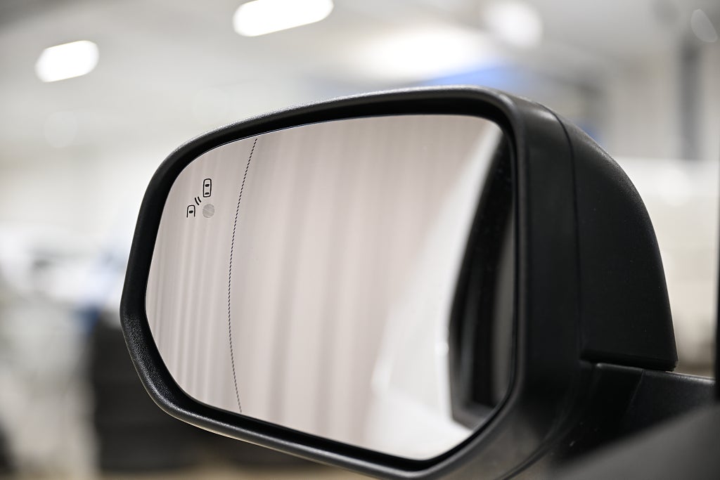 f9621e7b 3d75 5a96 40ad 0000d3ff768c.jpg