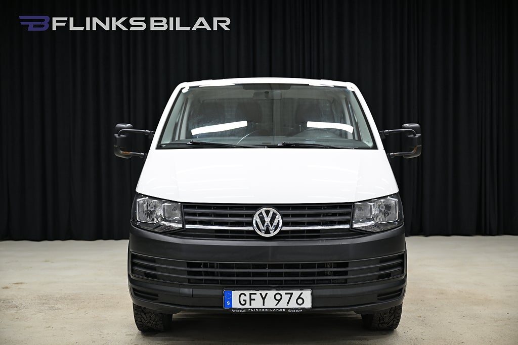 f963f753 45db e4e3 0e96 00007870c68e.jpg