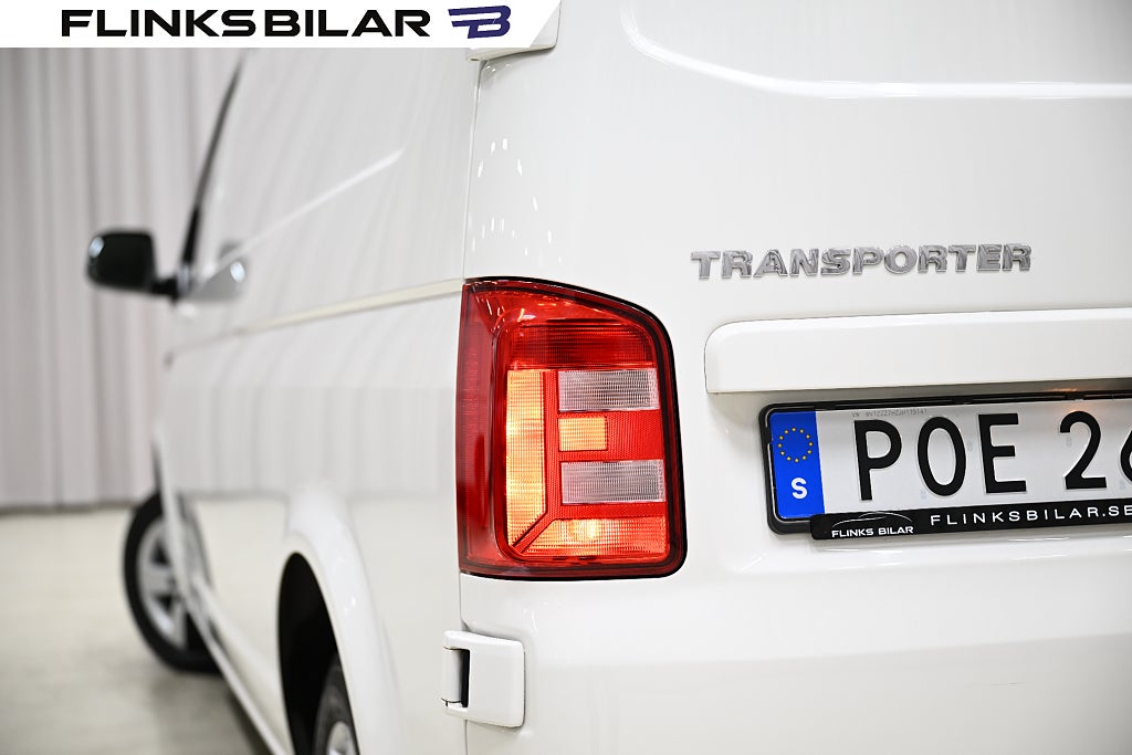 f964949d cc38 d201 bedf 0000f54bb06b.jpg