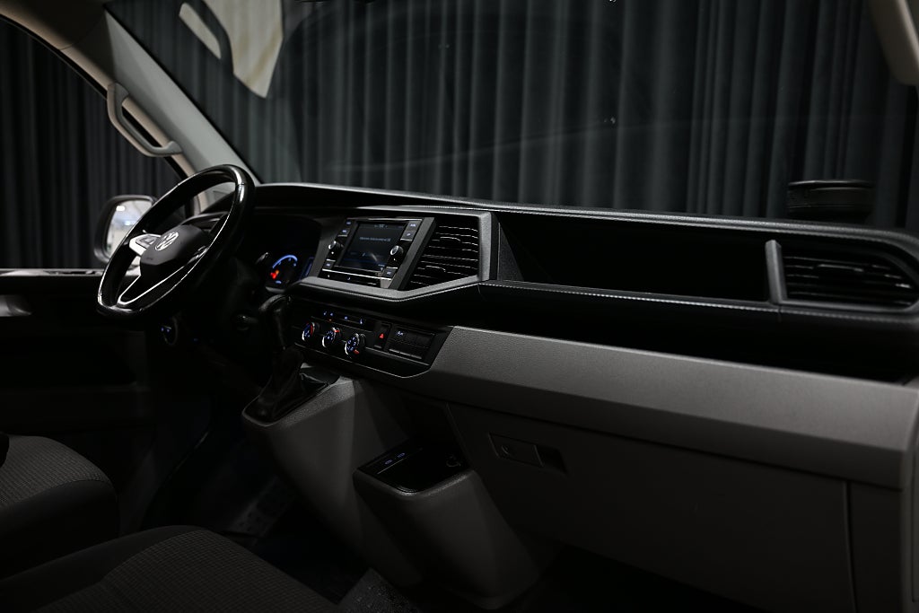 f96de51c 618e 8637 a34e 0000dfabf9a6.jpg