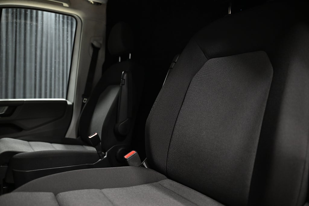 f9745b09 68be 9286 eb7b 000004c532fe.jpg