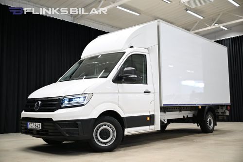 f97569f6 026f 74df 6f24 00008a7fb02a.jpg