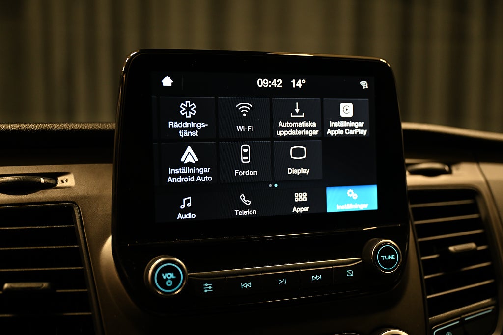 f97761bd 8c66 5cfa ab52 0000e6860553.jpg