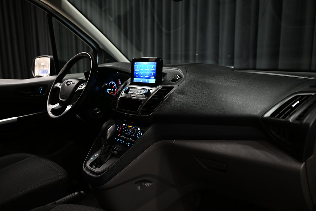 f98008ae 7f19 7e81 e91b 000064ed16c3.jpg