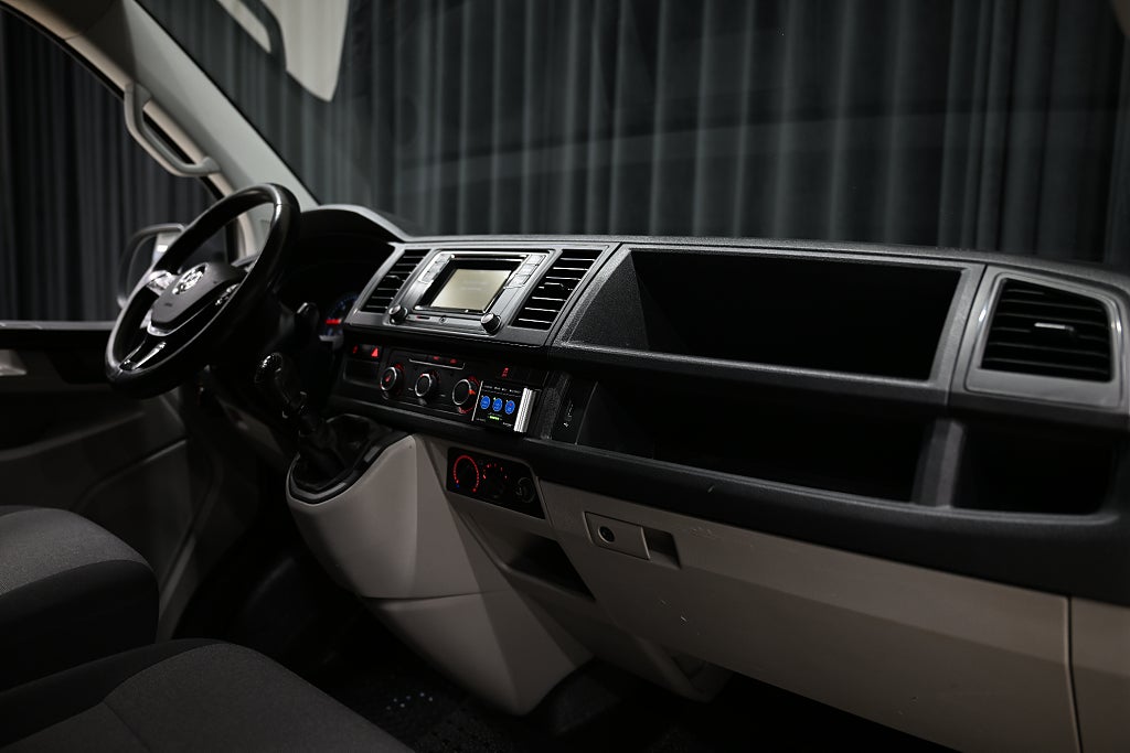 f980e23a eca8 bcd5 8c57 0000bf0fd39d.jpg
