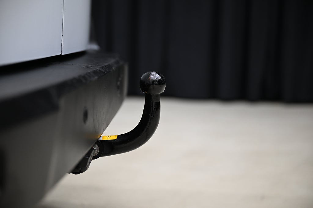 f9815e46 1270 31b5 a77d 00007cd70535.jpg