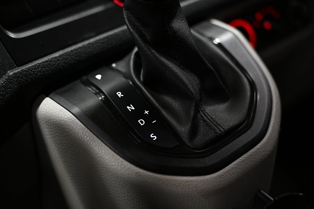 f987c9b2 75b2 0ab6 4957 00008e32bd06.jpg