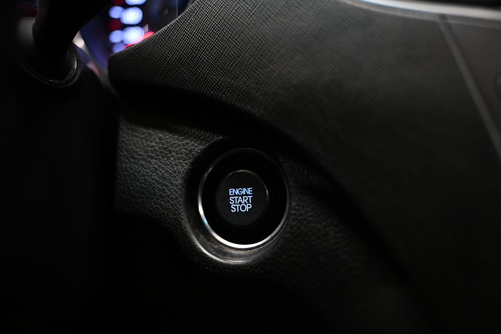 f994862f 6026 127f 83d8 00003cfa1db1.jpg