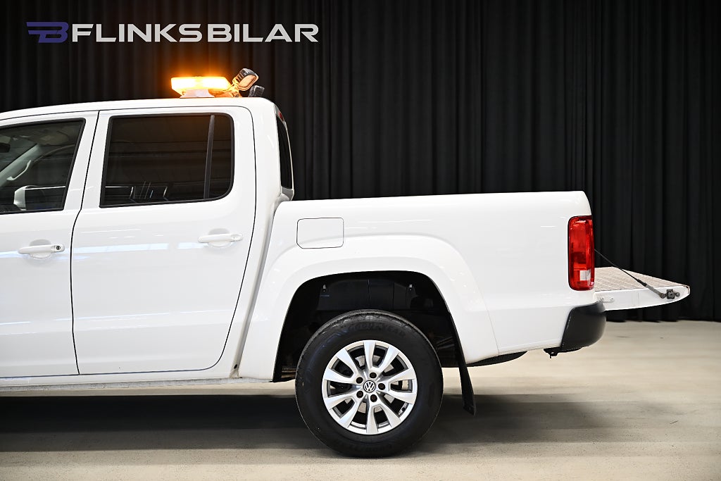 f99703ee fb48 9b97 dda2 000062d9f703.jpg