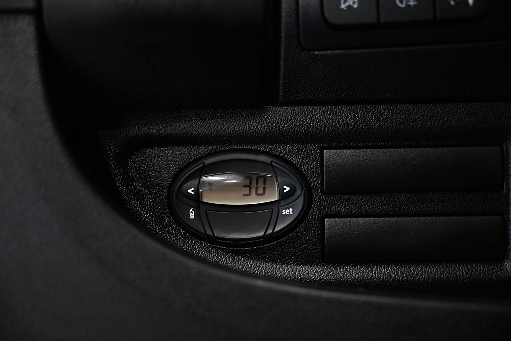 f99bef96 7536 86cc eea8 00004b249f46.jpg