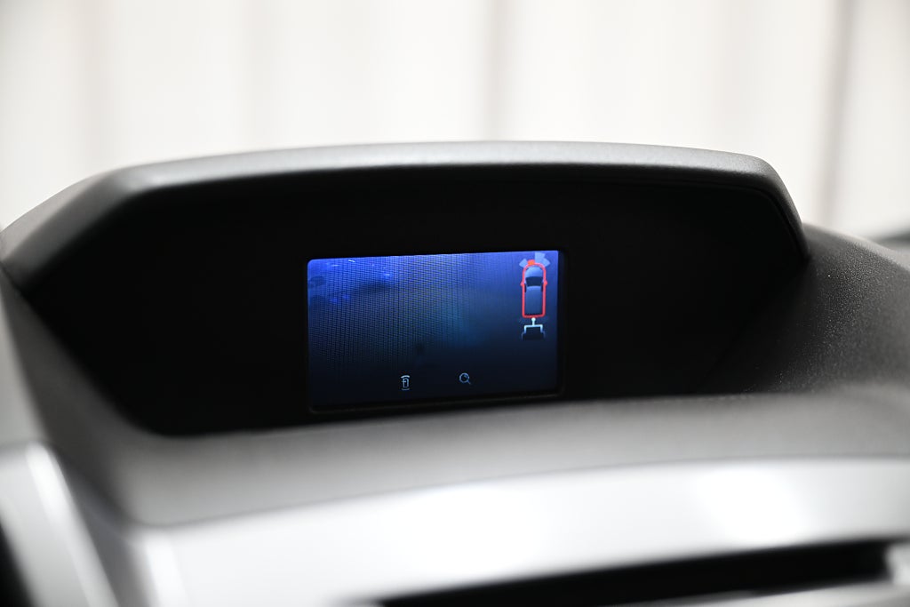 f9a7717d f544 8dd5 9553 000062a50b4b.jpg