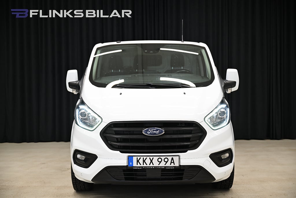 f9ab4a87 ad81 6095 9b95 0000b6261463.jpg