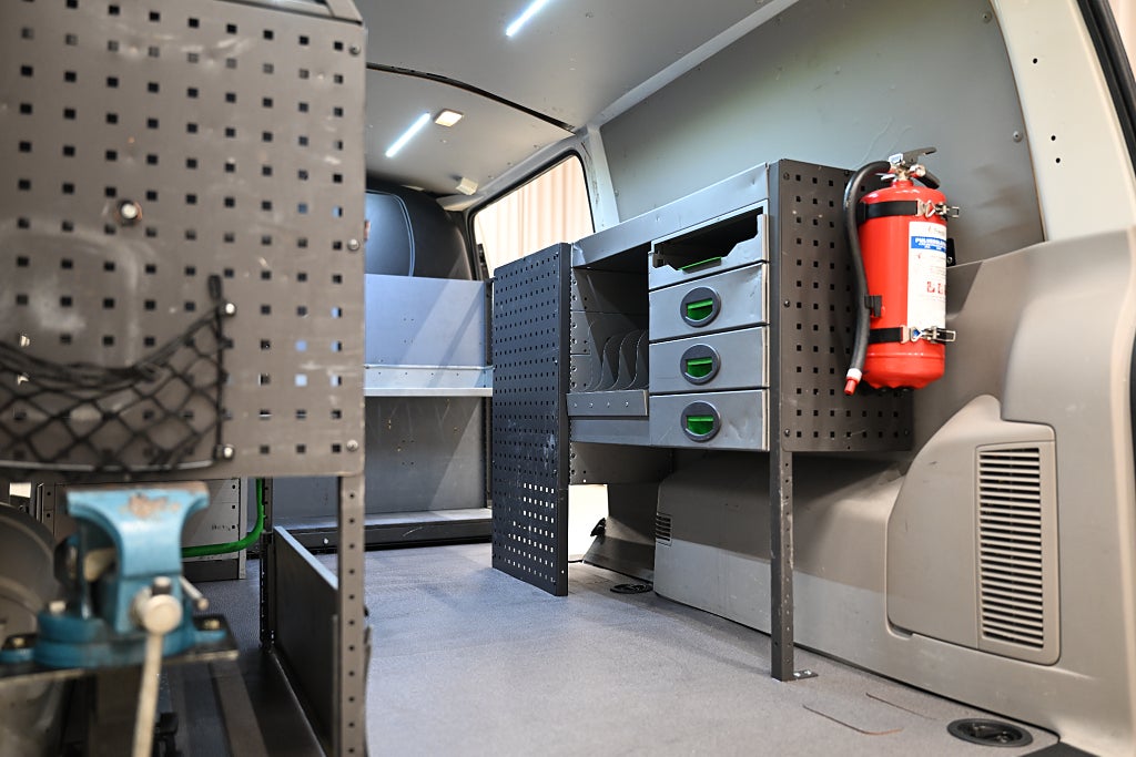 f9afe434 17ed 04c5 3284 0000cd185bc1.jpg