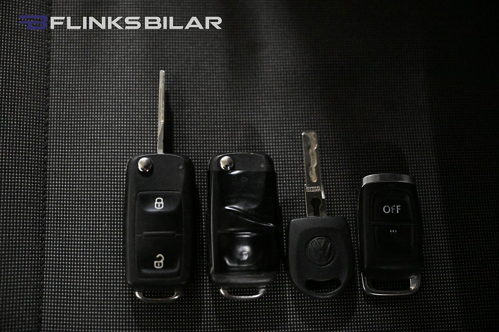 f9b84a03 9a2c 2f93 de64 00006ee15166.jpg