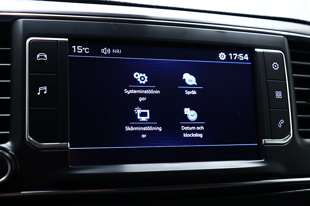 f9bb022d ba06 45bf 07ca 000059bb52d7.jpg