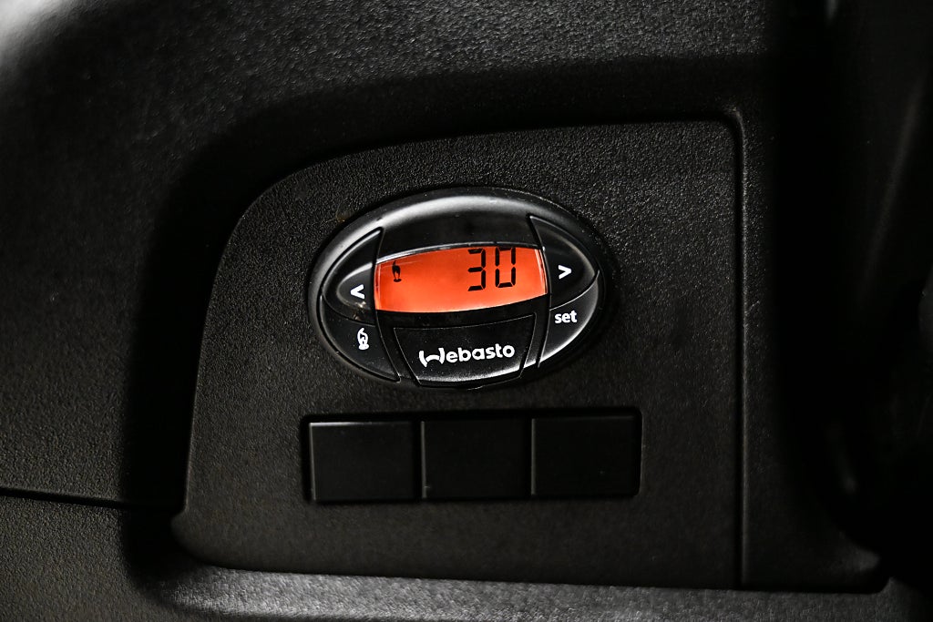 f9bbdfcb a975 8938 87dc 00007219d566.jpg