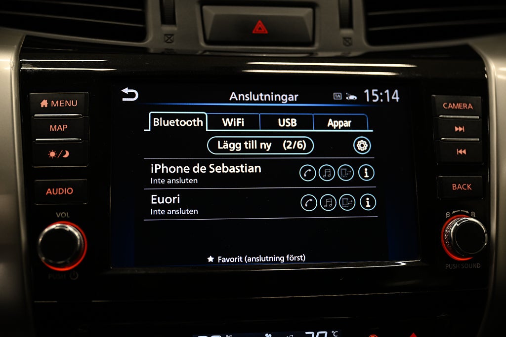 f9bcfad3 ce98 c6eb e8cc 000098862fce.jpg