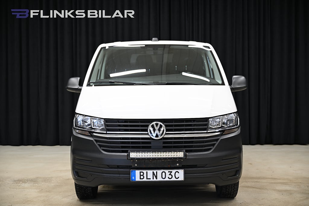 f9bd2908 5938 f516 43c7 0000c66b5cee.jpg