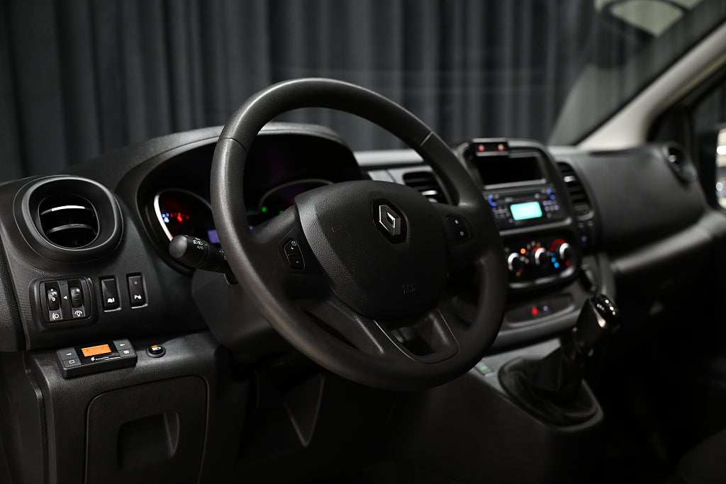 f9c12ef2 3ecd c6b8 74c3 00005bc287a4.jpg