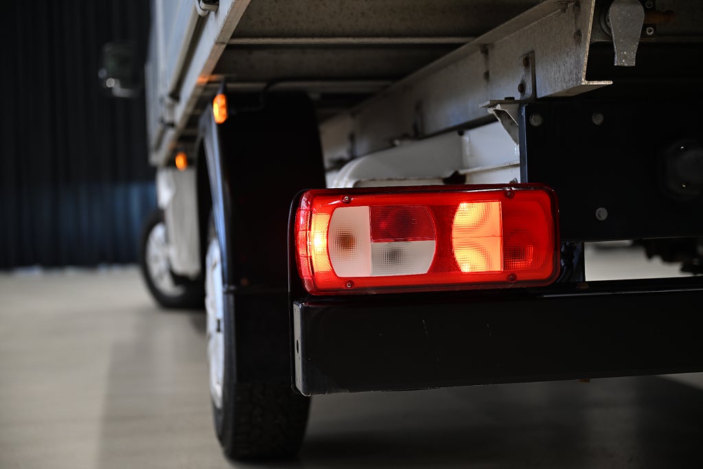 f9d11378 a52a b7bb 18d9 0000b45a6712.jpg