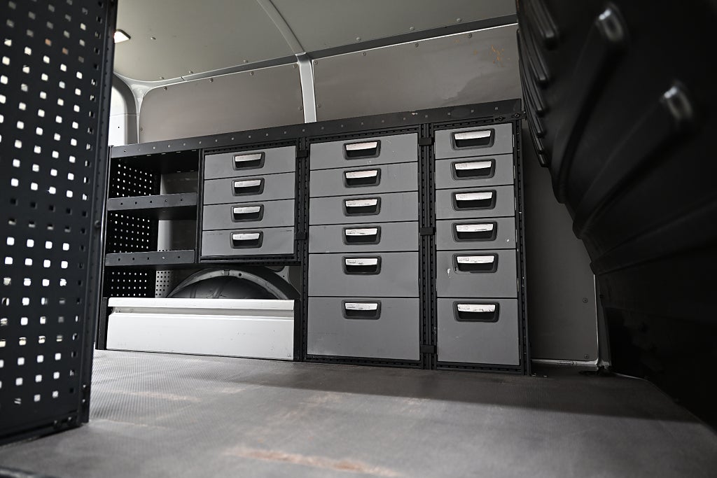 f9d3bc33 8bc1 570d ff61 0000f15475ac.jpg