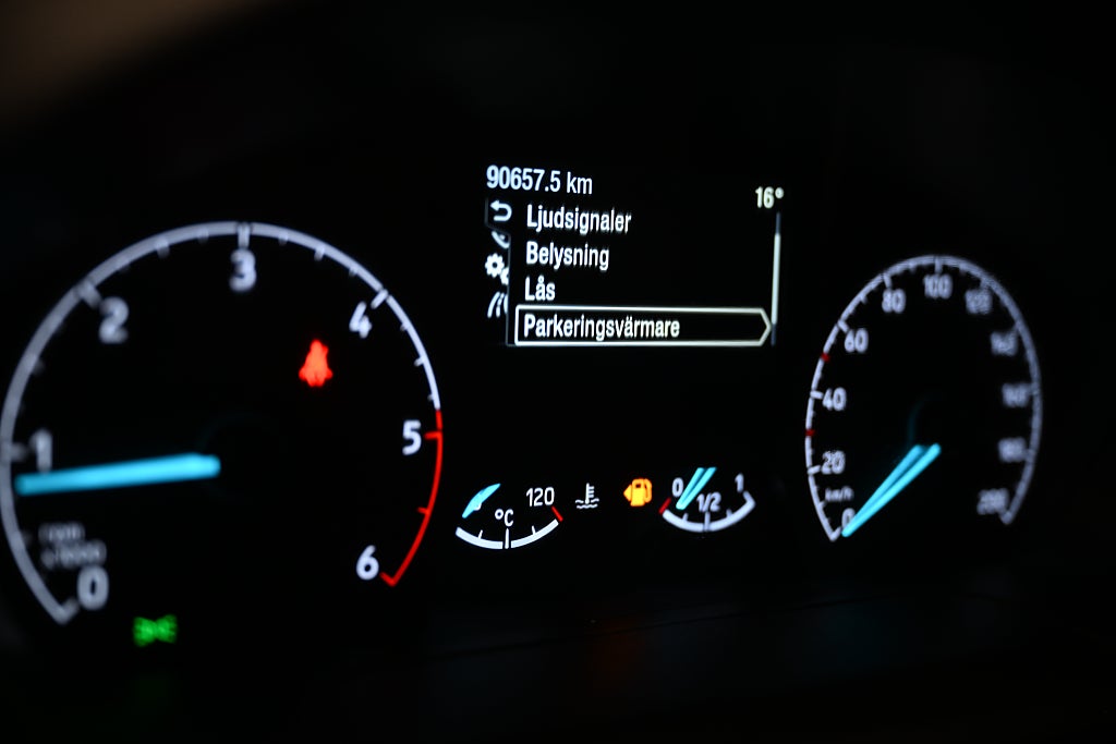 f9d68422 7708 658d 9122 000038ca47f5.jpg