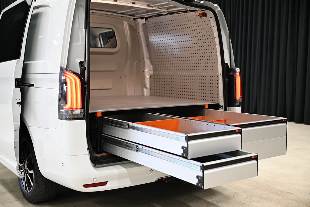 f9d6da89 31eb 815e 71e3 00001b940ce4.jpg