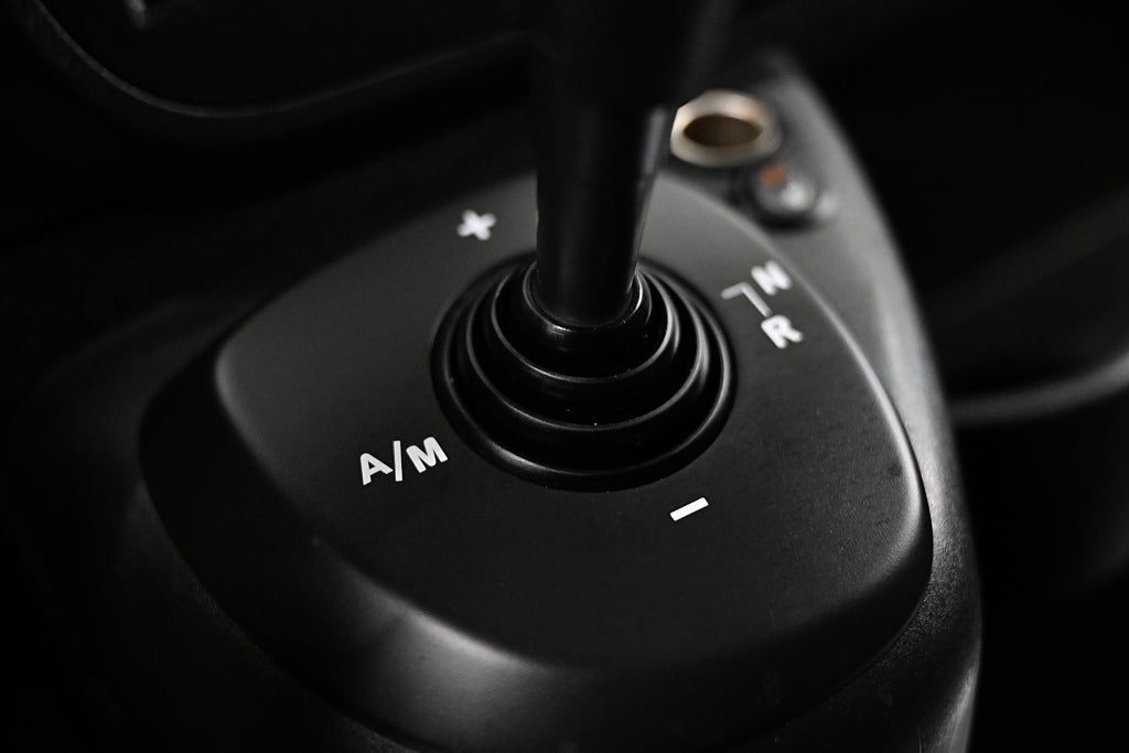 f9d89dd6 3ad3 45f8 9359 0000f74c6e22.jpg