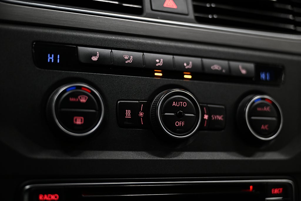 f9d98ff8 4063 680d fb4b 00004dd40ffe.jpg