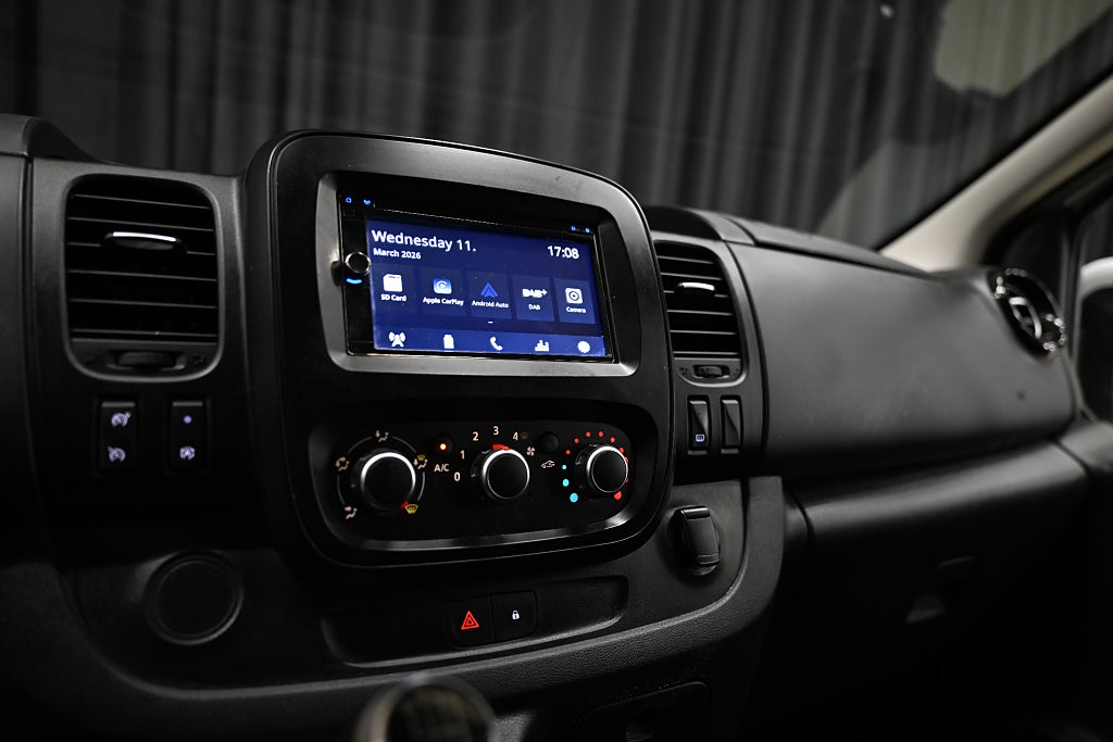 f9de427c 38e2 9f1f ac97 0000dd3ab6ec.jpg