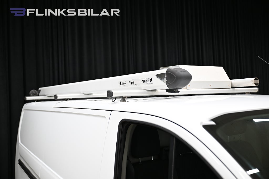 f9ec5543 6186 a215 39e9 0000d74776b0.jpg