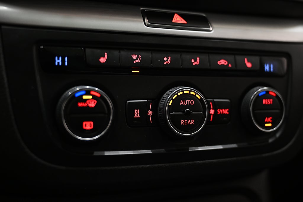 f9f218bd 9a09 1b37 3217 0000c1289216.jpg