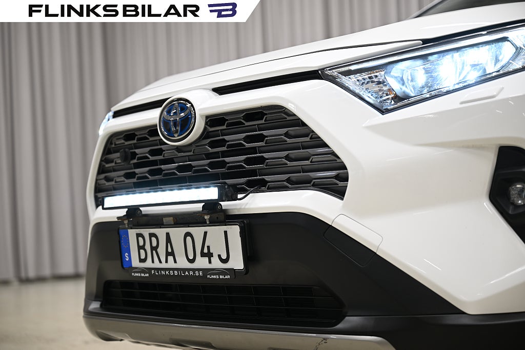 fa00f6d9 f403 8be7 e6fd 0000ef996008.jpg