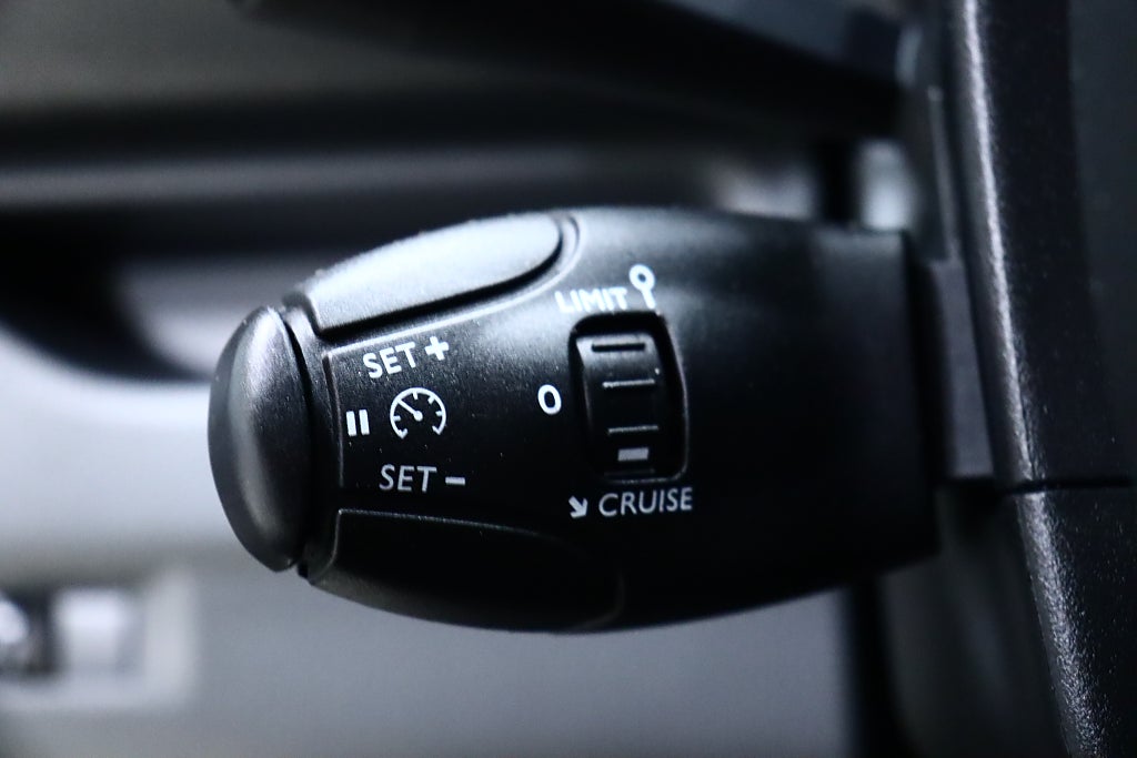 fa067f04 ba69 b1c8 ad91 00004967c4cc.jpg