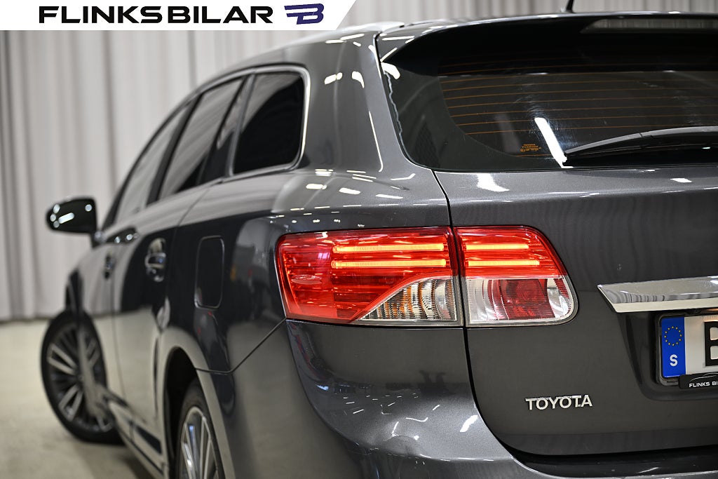 fa070d43 c0db aff8 1b31 0000a1b733c0.jpg