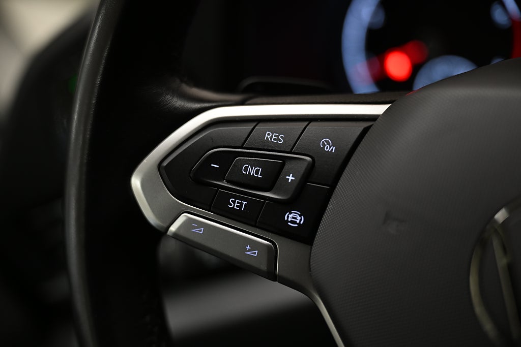 fa070e1e 2f9f 4fdc ecde 0000fc12d35a.jpg