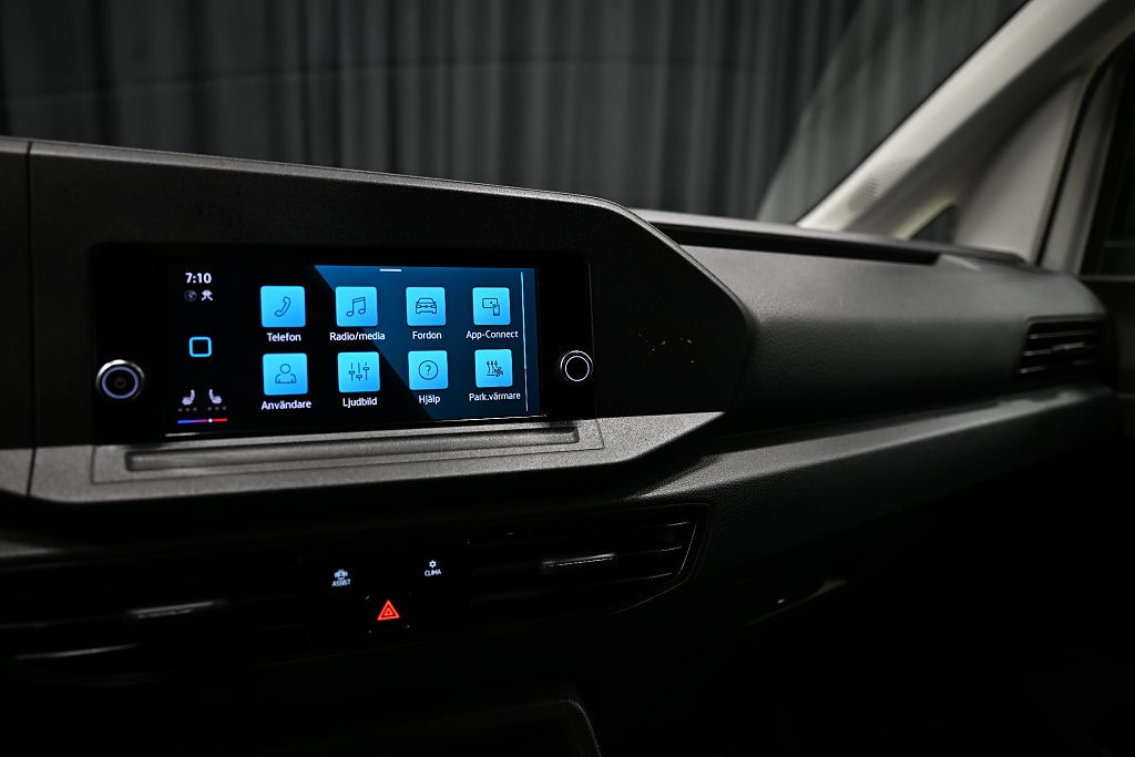 fa0749e8 c176 a102 1398 0000c381a892.jpg