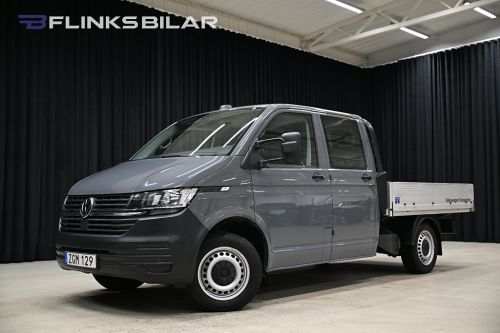 fa0d5884 6b75 ca9d 17ae 00004e9595b1.jpg