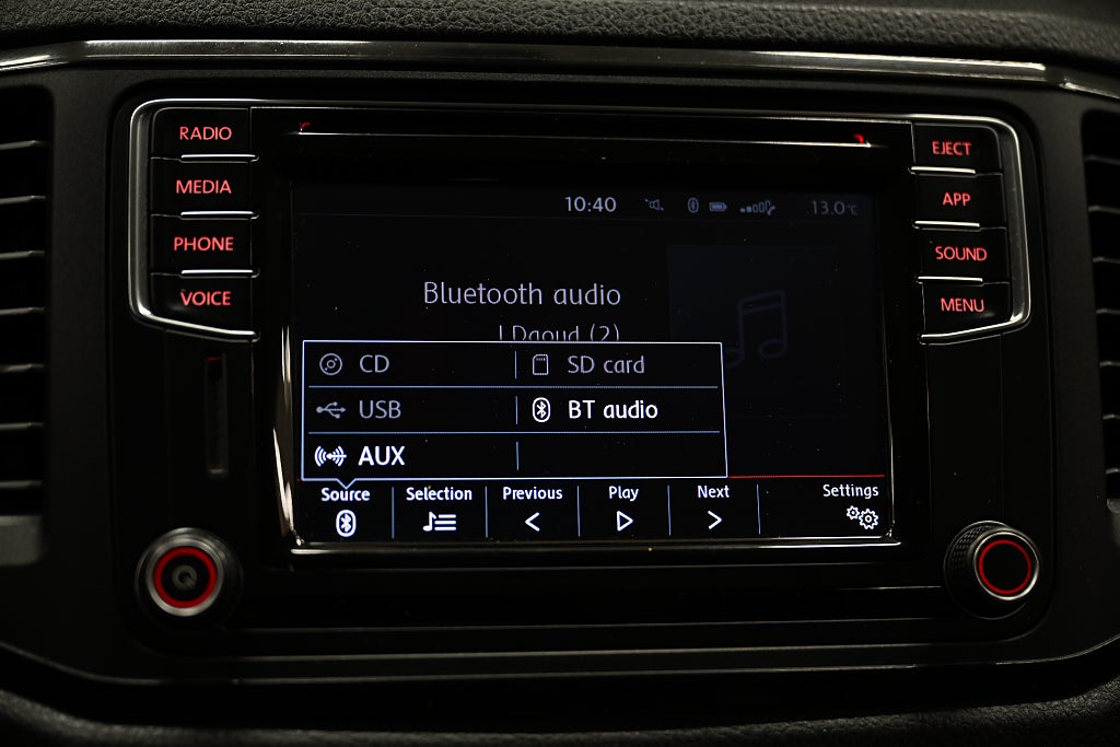 fa170407 41bc d557 9b6c 0000aa72e944.jpg