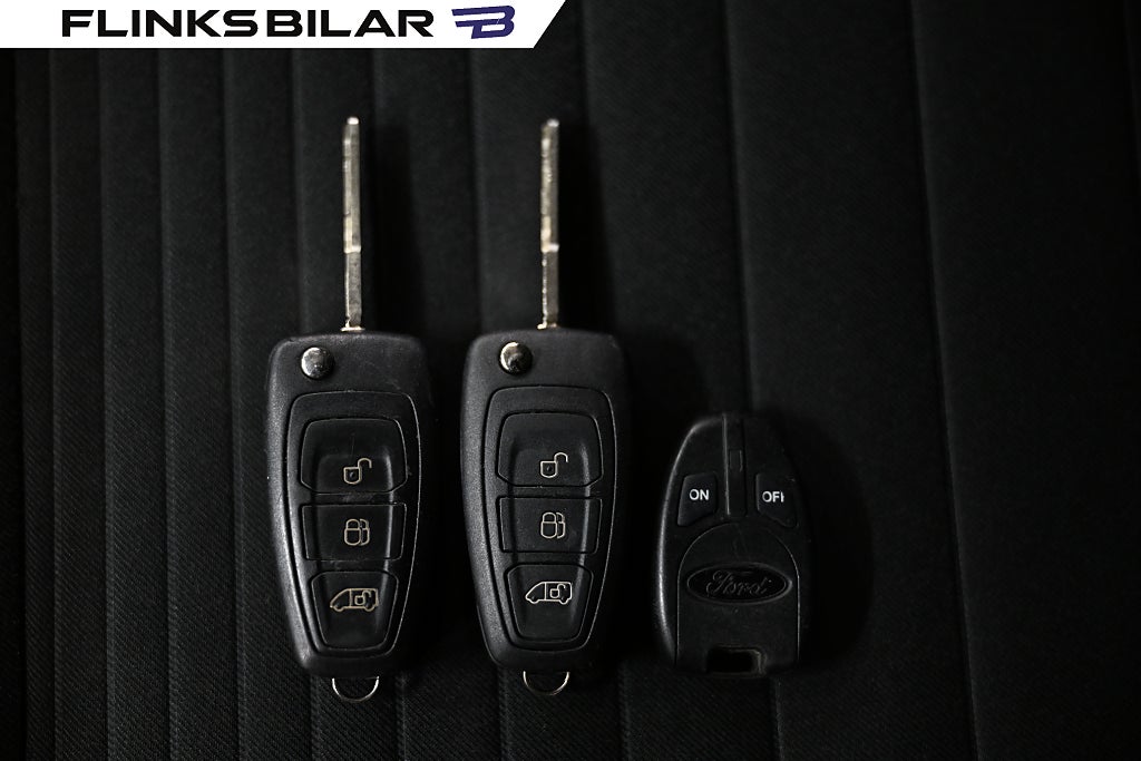 fa20fd18 b4a0 74bb 023b 00009aec7804.jpg