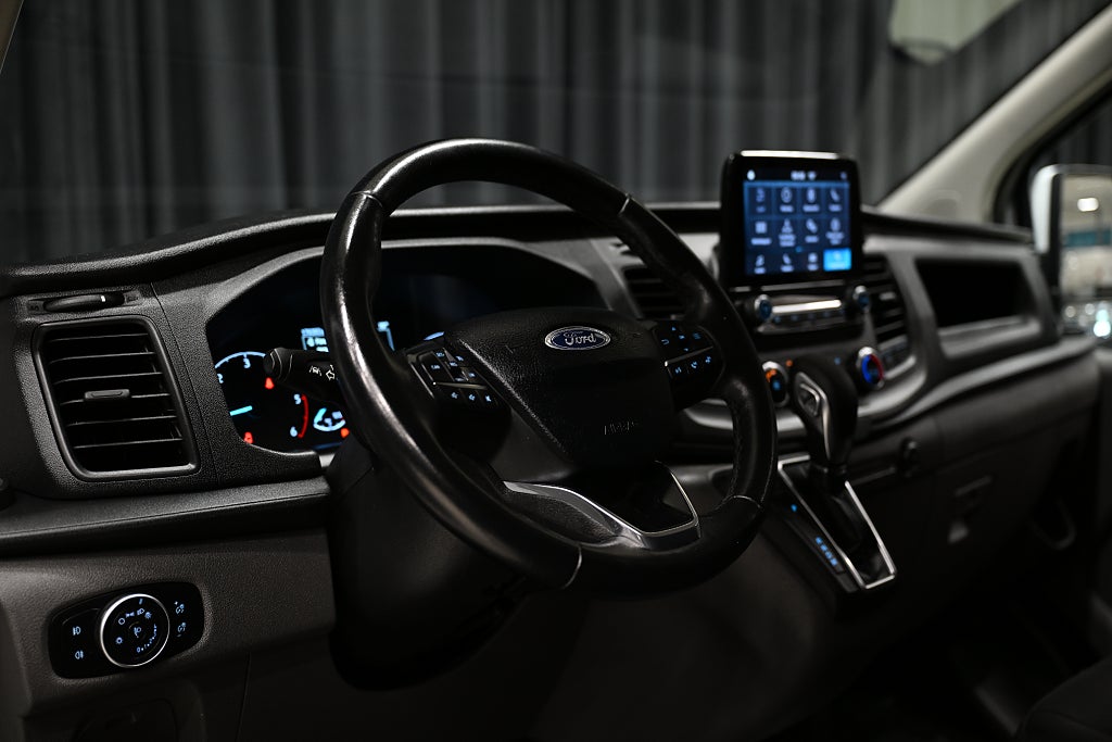 fa2603ed a9a0 ee16 621e 00001bb8ef62.jpg