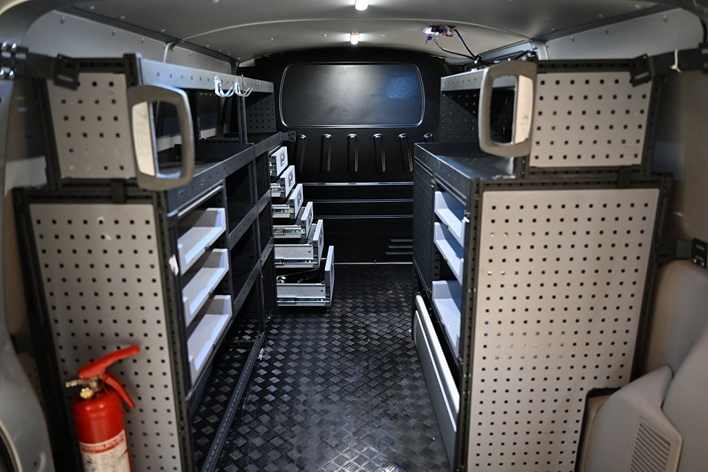 fa2d5423 c779 ab38 54af 000056ca71b2.jpg