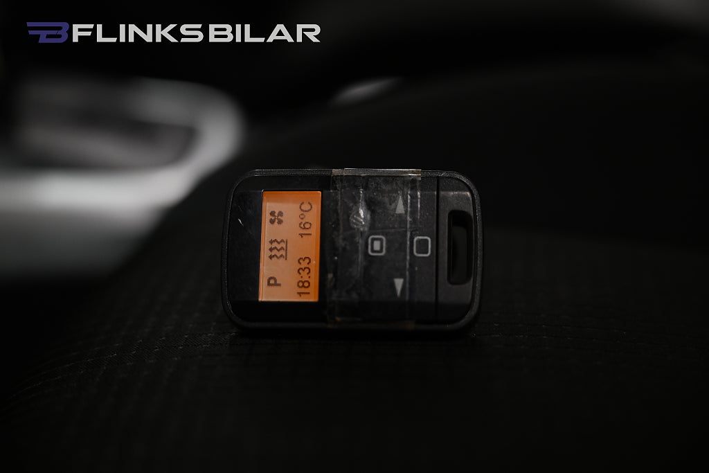 fa31af57 c260 954e bb87 000066199a3c.jpg