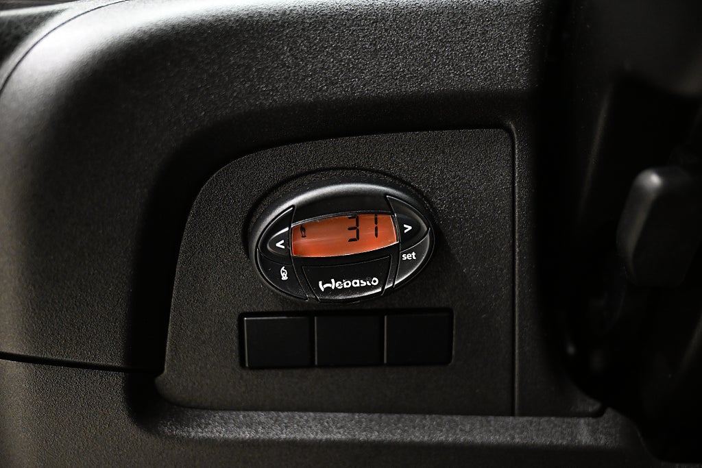 fa379043 08e6 816a 8b06 00009bcb53c0.jpg