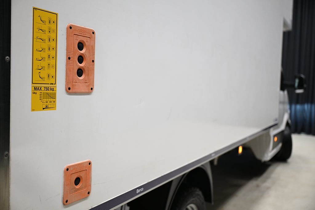 fa394348 6234 89c9 6ecf 00009614782b.jpg