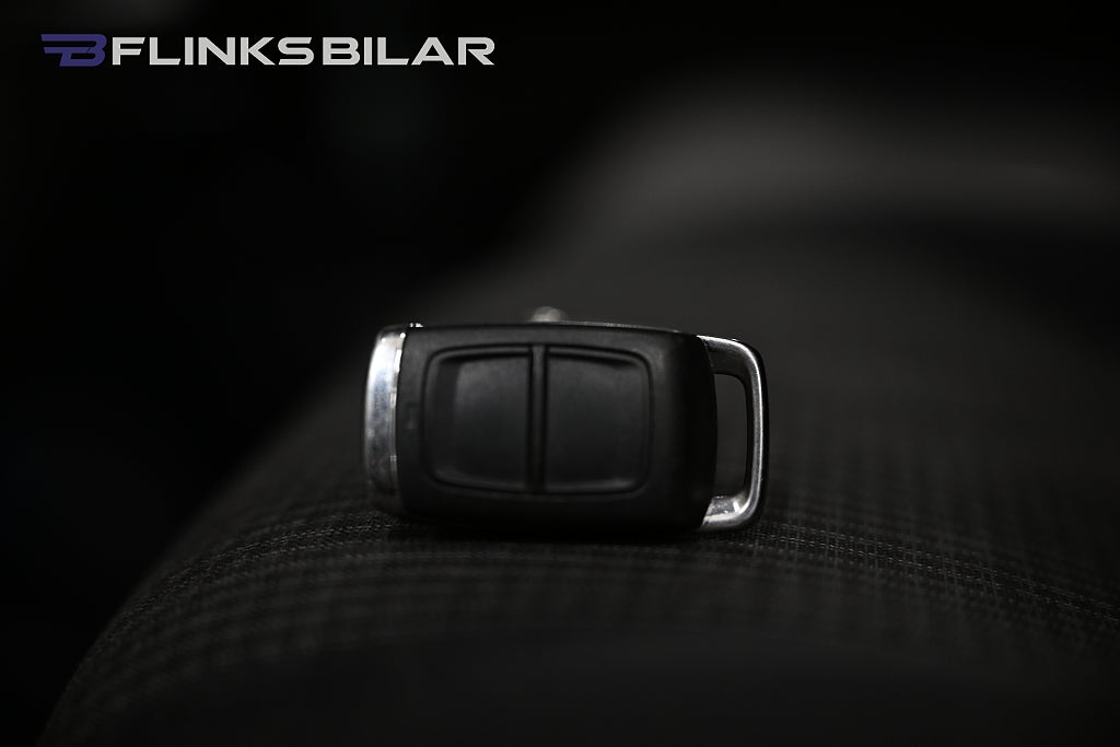 fa3bc77e c1a0 dcc7 ced8 0000b3608f10.jpg