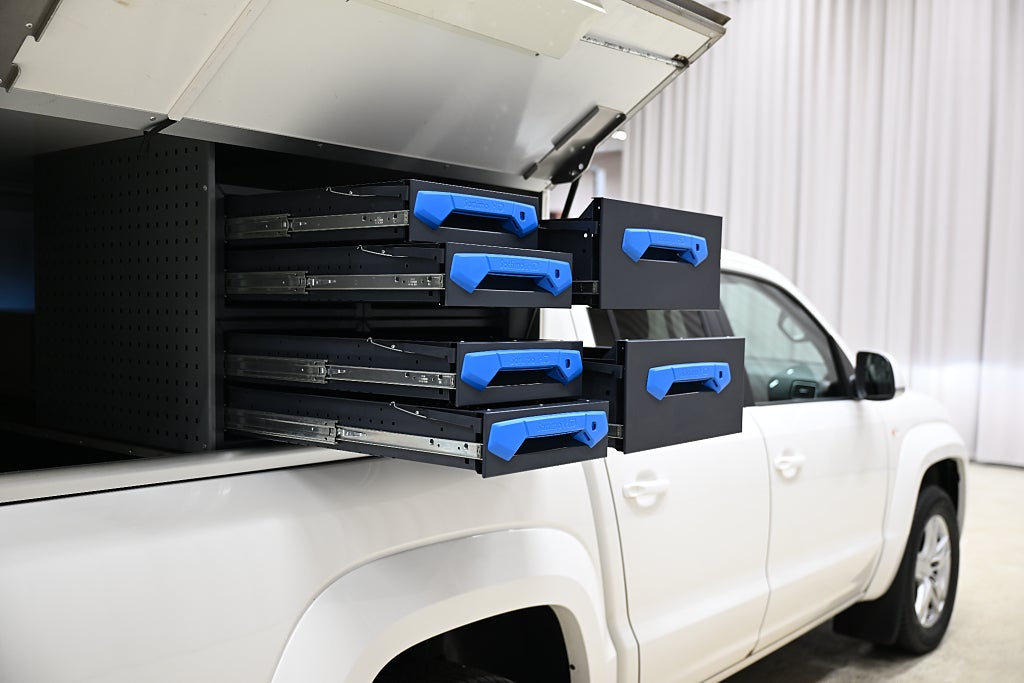 fa401890 b12e 539f 1d60 0000f5f564bd.jpg